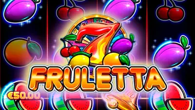 fruletta